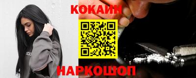 мдпв Брянск