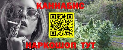 мдпв Брянск